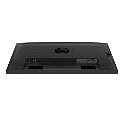 Philips 27B2N3500G 27" IPS QHD 144Hz with Circular Polarization EyeCare