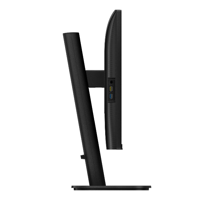 Philips 27B2N3500G 27" IPS QHD 144Hz with Circular Polarization EyeCare