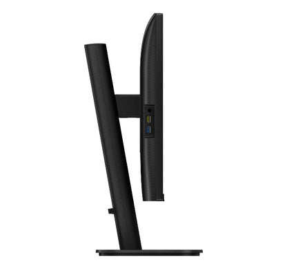 Philips 27B2N3500G 27" IPS QHD 144Hz with Circular Polarization EyeCare