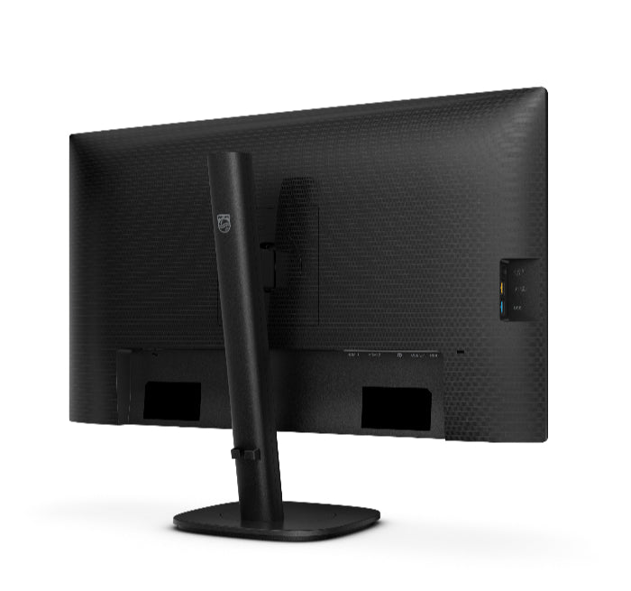 Philips 27B2N3500J 27" QHD IPS 120Hz USB Hub Built-in Speaker with Ergo Stand
