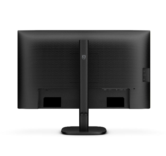 Philips 27B2N3500J 27" QHD IPS 120Hz USB Hub Built-in Speaker with Ergo Stand