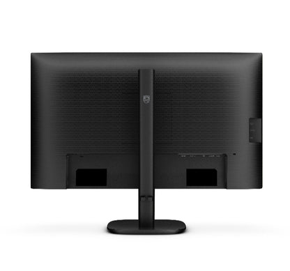 Philips 27B2N3500J 27" QHD IPS 120Hz USB Hub Built-in Speaker with Ergo Stand