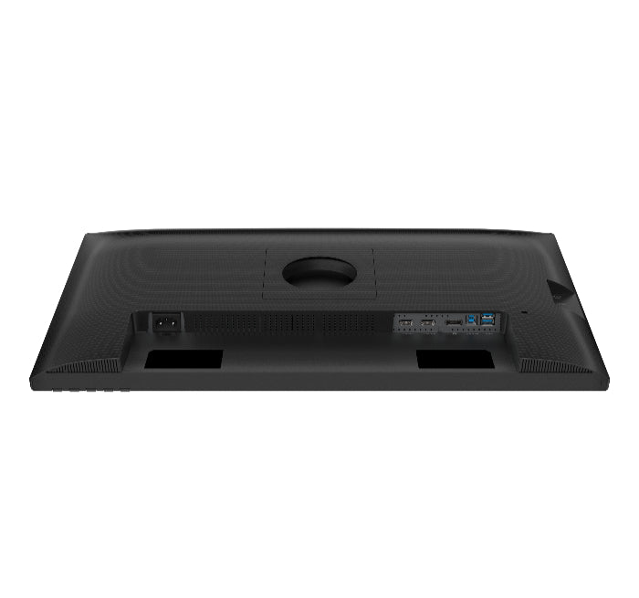 Philips 27B2N3500J 27" QHD IPS 120Hz USB Hub Built-in Speaker with Ergo Stand