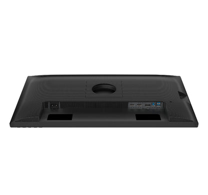 Philips 27B2N3500J 27" QHD IPS 120Hz USB Hub Built-in Speaker with Ergo Stand