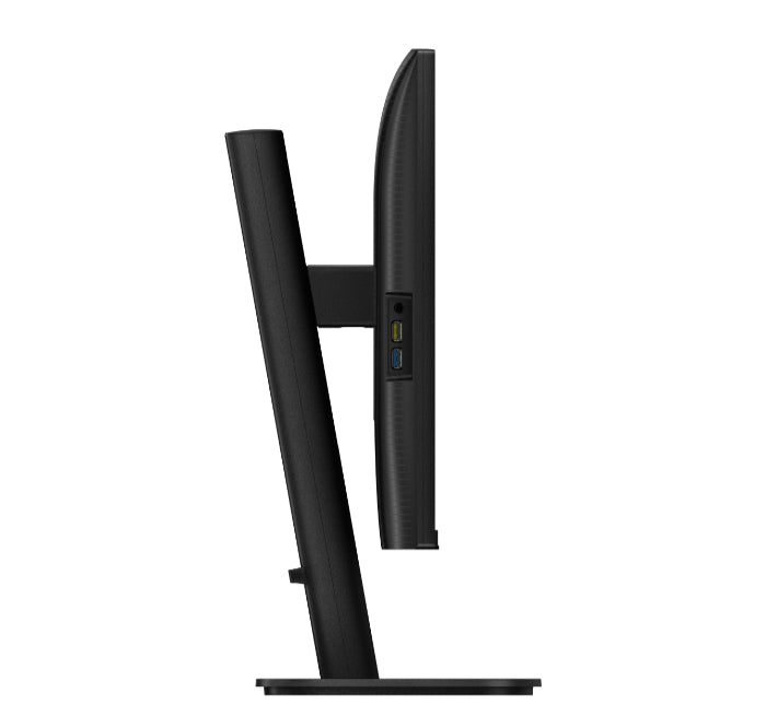 Philips 27B2N3500J 27" QHD IPS 120Hz USB Hub Built-in Speaker with Ergo Stand