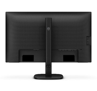 Philips Monitor 27B2U3601 27" QHD IPS 120Hz USB-C Docking Monitor PD90W with Daisy Chain Function Built-in Speaker with Ergo Stand