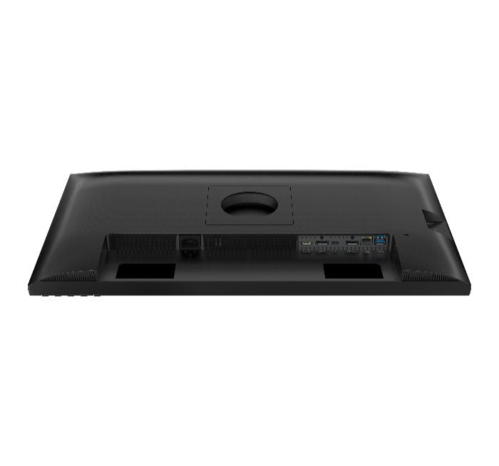 Philips Monitor 27B2U3601 27" QHD IPS 120Hz USB-C Docking Monitor PD90W with Daisy Chain Function Built-in Speaker with Ergo Stand
