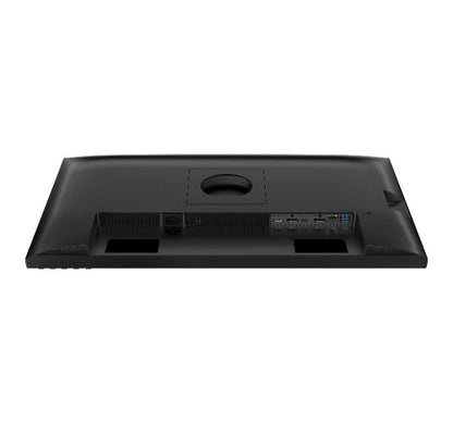 Philips Monitor 27B2U3601 27" QHD IPS 120Hz USB-C Docking Monitor PD90W with Daisy Chain Function Built-in Speaker with Ergo Stand