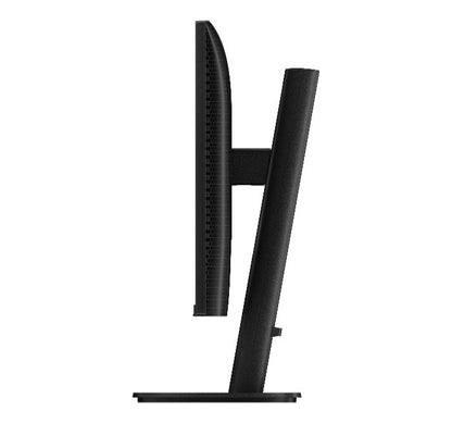 Philips Monitor 27B2U3601 27" QHD IPS 120Hz USB-C Docking Monitor PD90W with Daisy Chain Function Built-in Speaker with Ergo Stand