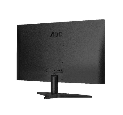 AOC 25B36X 24.5" FHD IPS 144Hz 0.5ms AdaptiveSync HDR10 Simple Gaming