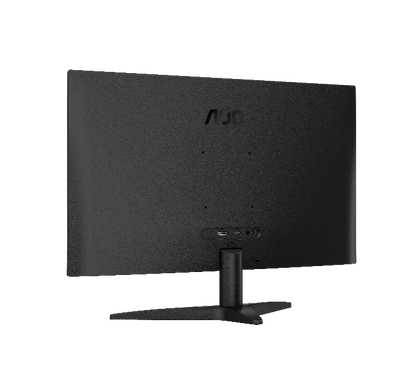 AOC 25B36X 24.5" FHD IPS 144Hz 0.5ms AdaptiveSync HDR10 Simple Gaming