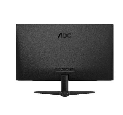 AOC 25B36X 24.5" FHD IPS 144Hz 0.5ms AdaptiveSync HDR10 Simple Gaming