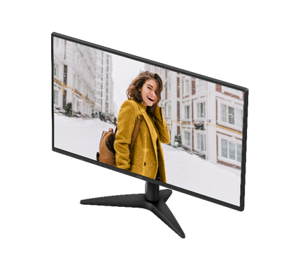AOC 25B36X 24.5" FHD IPS 144Hz 0.5ms AdaptiveSync HDR10 Simple Gaming