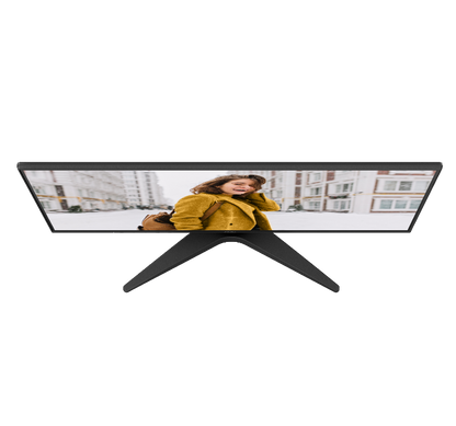 AOC 25B36X 24.5" FHD IPS 144Hz 0.5ms AdaptiveSync HDR10 Simple Gaming