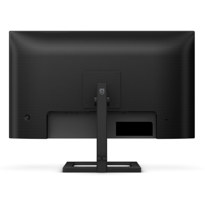 Philips 27E1N1600AE 27" QHD IPS 100Hz USB-C PD65W Built-in-Speaker Height Adjustment Monitor