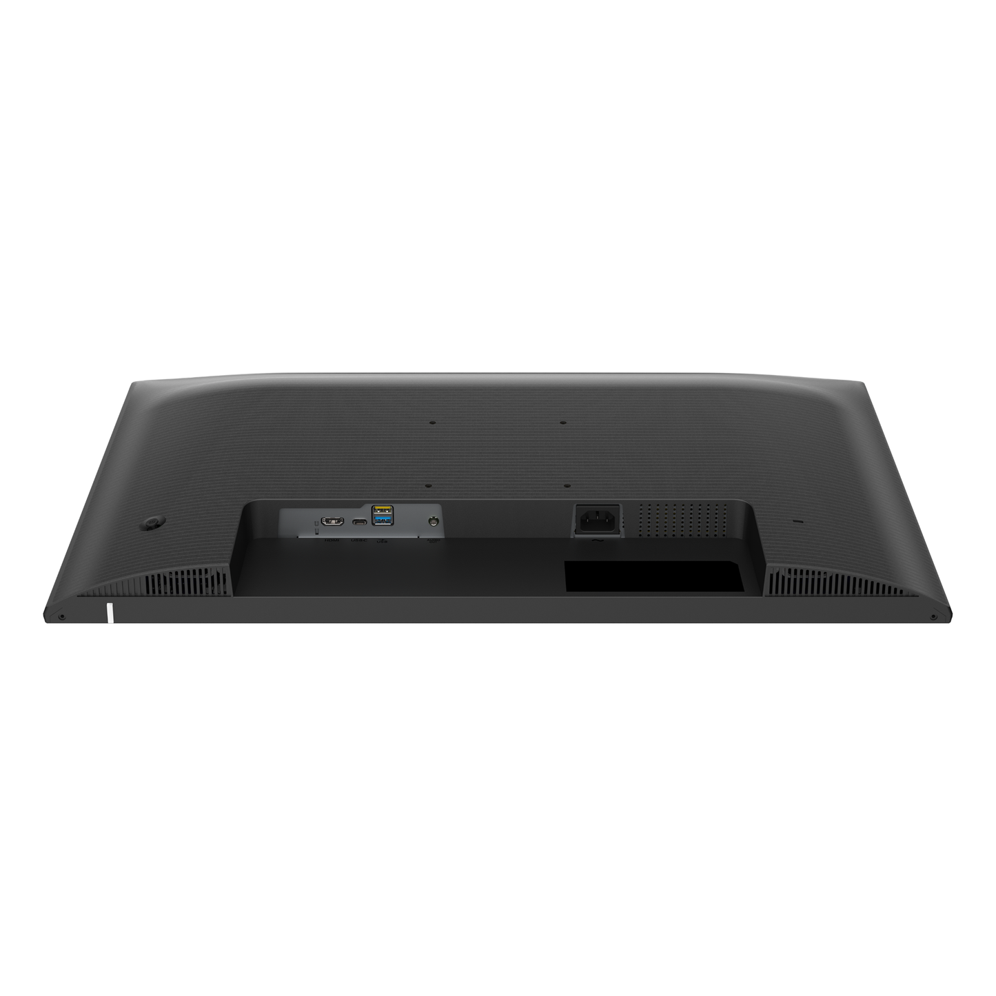 Philips 27E1N1600AE 27" QHD IPS 100Hz USB-C PD65W Built-in-Speaker Height Adjustment Monitor