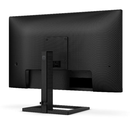 Philips 27E1N1800AE 27" UHD IPS with Built-in Speaker and Height Adjustable Stand