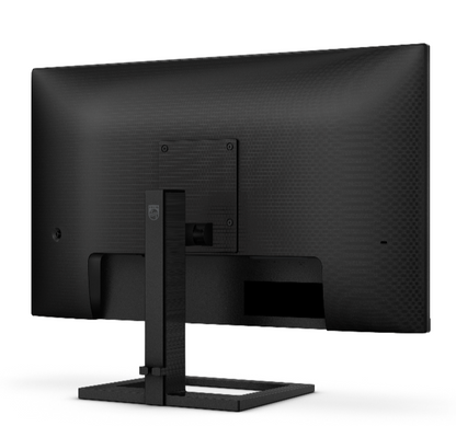 Philips 27E1N1800AE 27" UHD IPS Built-in Speaker with Height Adjustment Stand