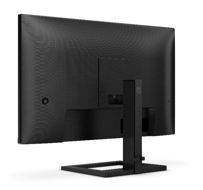 Philips 27E1N1800AE 27" UHD IPS with Built-in Speaker and Height Adjustable Stand