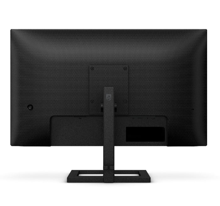 Philips 27E1N1800AE 27" UHD IPS with Built-in Speaker and Height Adjustable Stand