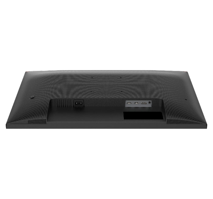 Philips 27E1N1800AE 27" UHD IPS with Built-in Speaker and Height Adjustable Stand