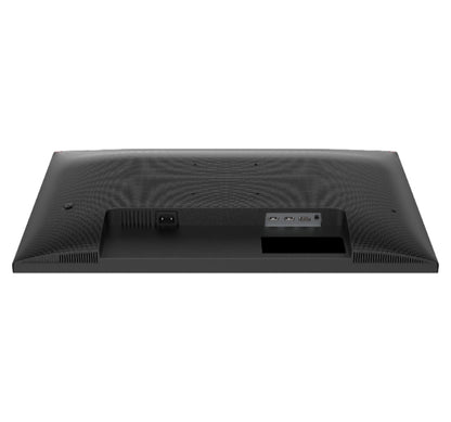 Philips 27E1N1800AE 27" UHD IPS with Built-in Speaker and Height Adjustable Stand