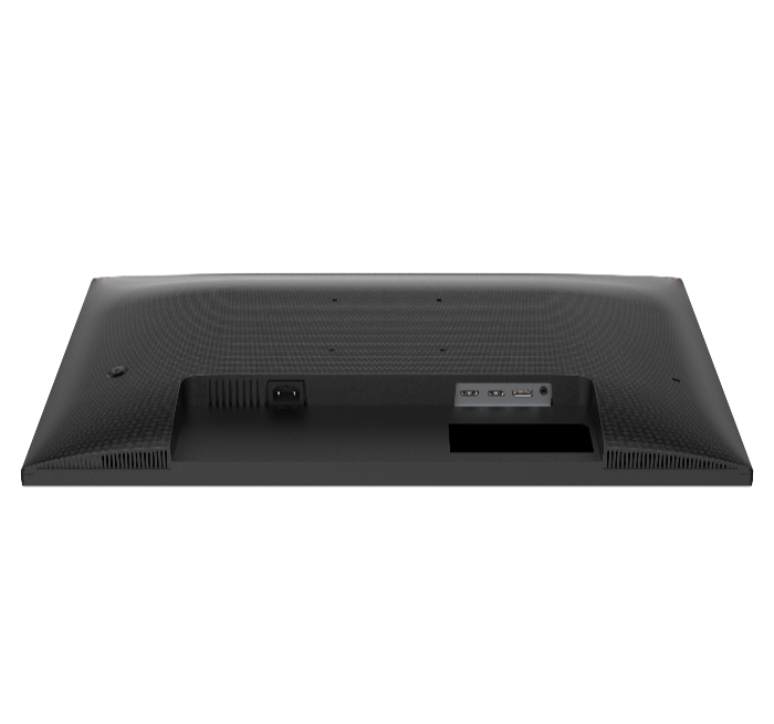 Philips 27E1N1800AE 27" UHD IPS Built-in Speaker with Height Adjustment Stand