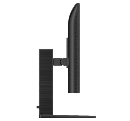 Philips 27E1N1800AE 27" UHD IPS with Built-in Speaker and Height Adjustable Stand