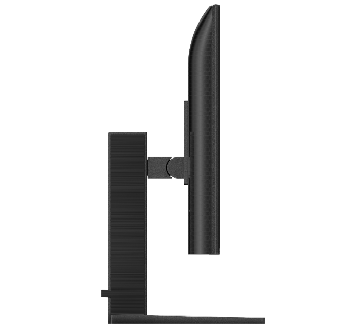 Philips 27E1N1800AE 27" UHD IPS Built-in Speaker with Height Adjustment Stand