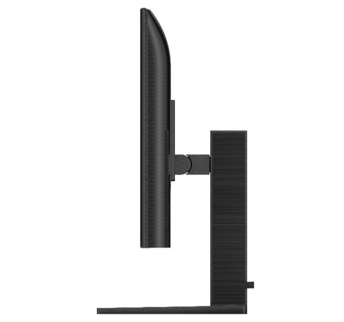 Philips 27E1N1800AE 27" UHD IPS with Built-in Speaker and Height Adjustable Stand