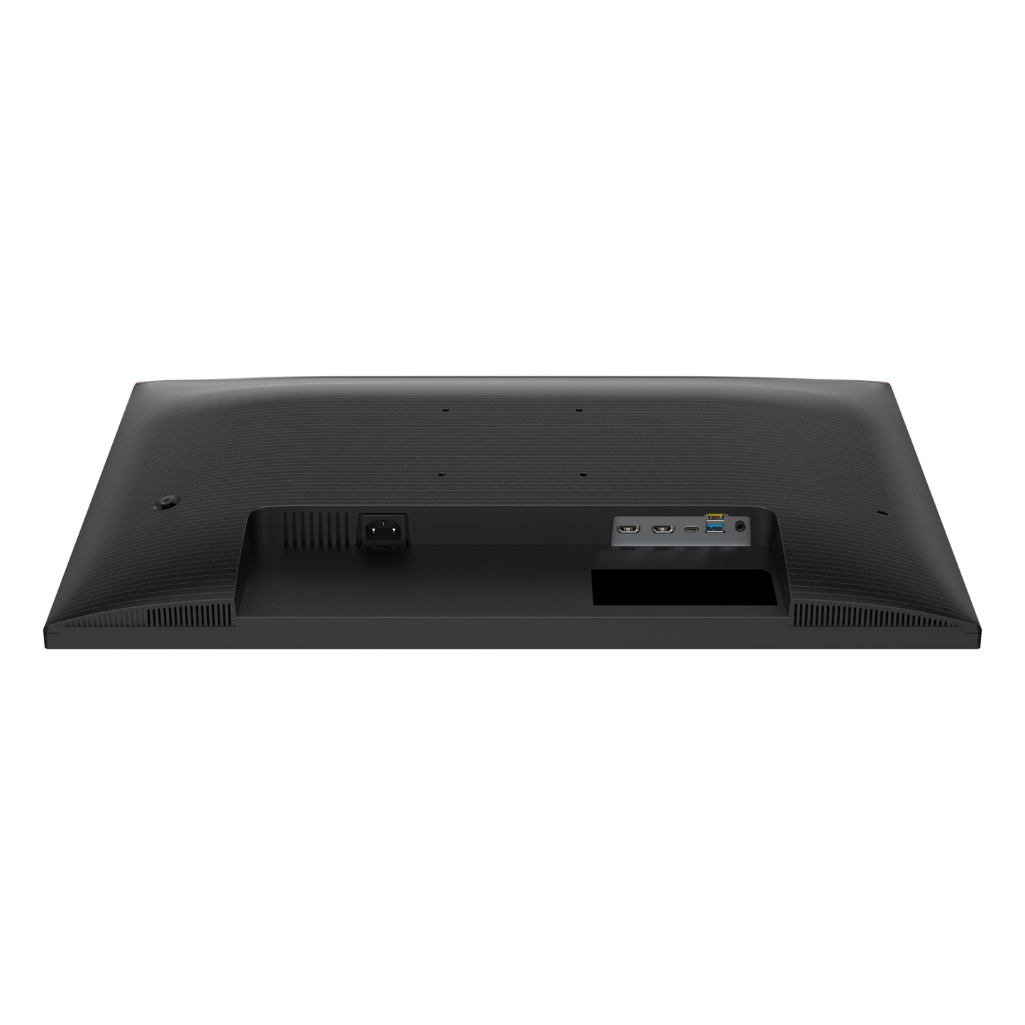 Philips 27E1N1900AE 27" UHD IPS USB-C PD65W Built-in-Speaker Height Adjustment Monitor