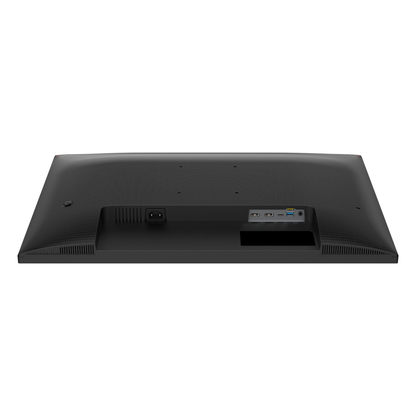 Philips 27E1N1900AE 27" UHD IPS USB-C PD65W Built-in-Speaker Height Adjustment Monitor