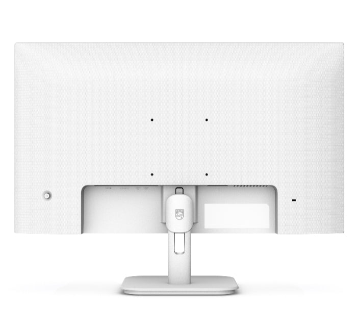 Philips 27E1N2100AW 27" IPS FHD 120Hz VGA HDMI with Built-in Speaker