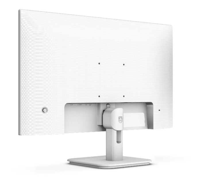 Philips 27E1N2100AW 27" IPS FHD 120Hz VGA HDMI with Built-in Speaker