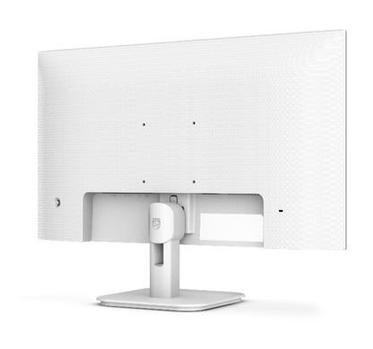 Philips 27E1N2100AW 27" IPS FHD 120Hz VGA HDMI with Built-in Speaker