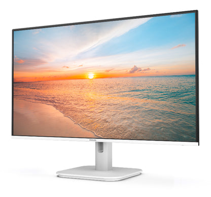 Philips 27E1N2100AW 27" IPS FHD 120Hz VGA HDMI with Built-in Speaker