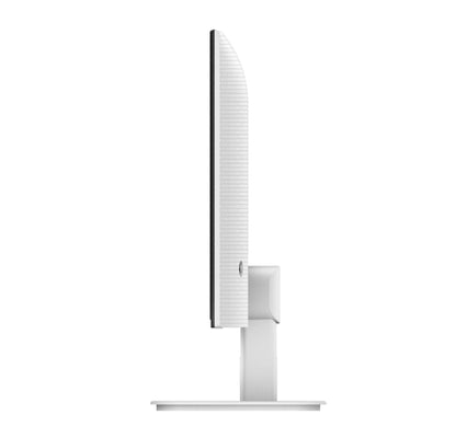 Philips 27E1N2100AW 27" IPS FHD 120Hz VGA HDMI with Built-in Speaker