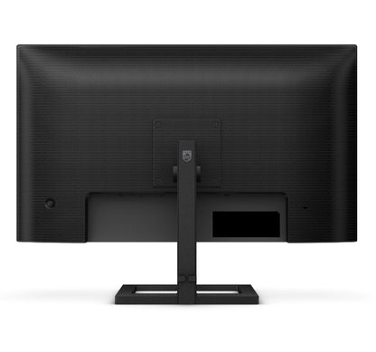 Philips 27E1N2600AE 27" IPS QHD 120Hz 1ms USB-C (PD 65W) with built-in Speaker and Height Adjustable Stand