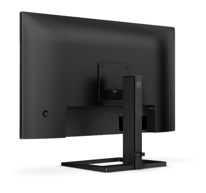 Philips 27E1N2600AE 27" IPS QHD 120Hz 1ms USB-C (PD 65W) with built-in Speaker and Height Adjustable Stand