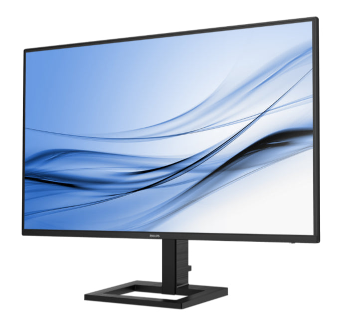 Philips 27E1N2600AE 27