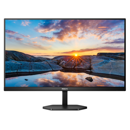 Philips 27E1N3300A 27” IPS FHD USB-C PD65W with Speaker Monitor