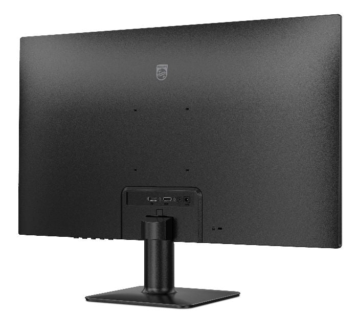 Philips Monitor 27E2G2200 IPS 144Hz 0.5ms MPRT Adaptive Sync LowBlue mode and Flicker Free