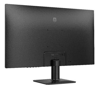 Philips Monitor 27E2G2200 IPS 144Hz 0.5ms MPRT Adaptive Sync LowBlue mode and Flicker Free