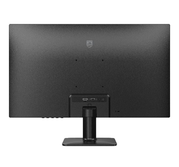 Philips Monitor 27E2G2200 IPS 144Hz 0.5ms MPRT Adaptive Sync LowBlue mode and Flicker Free