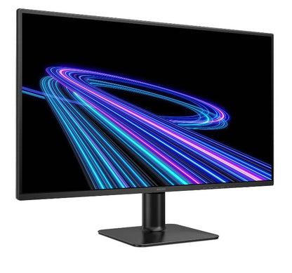 Philips Monitor 27E2G2200 IPS 144Hz 0.5ms MPRT Adaptive Sync LowBlue mode and Flicker Free