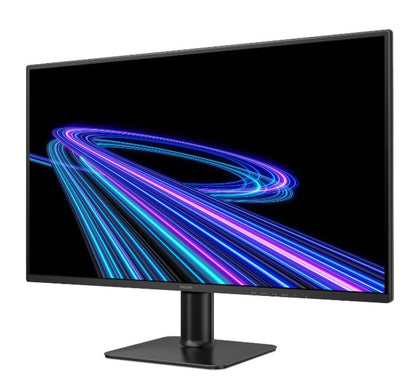 Philips Monitor 27E2G2200 IPS 144Hz 0.5ms MPRT Adaptive Sync LowBlue mode and Flicker Free