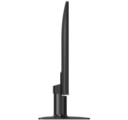 Philips Monitor 27E2G2200 IPS 144Hz 0.5ms MPRT Adaptive Sync LowBlue mode and Flicker Free