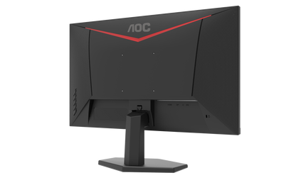 AOC 27G11ZE2 27" FHD FAST IPS 240Hz 0.3ms Adaptive-Sync Gaming Monitor