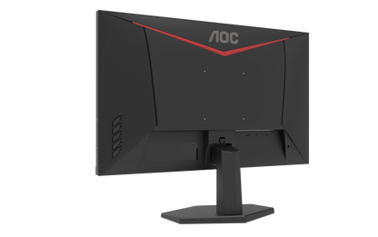 AOC 27G11ZE2 27" FHD FAST IPS 240Hz 0.3ms Adaptive-Sync Gaming Monitor