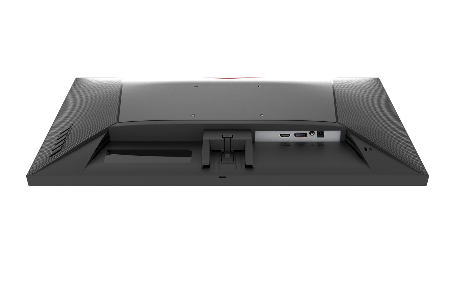 AOC 27G11ZE2 27" FHD FAST IPS 240Hz 0.3ms Adaptive-Sync Gaming Monitor